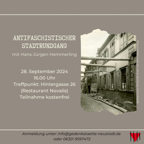 Share_Pic_Antifaschistischer_Stadtrundgang_Neustadt